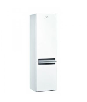 Whirlpool BLF 8121 W