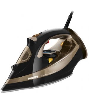 Philips GC4527/00