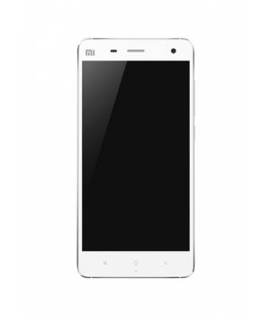 Xiaomi Mi4 64GB White (UA UCRF)