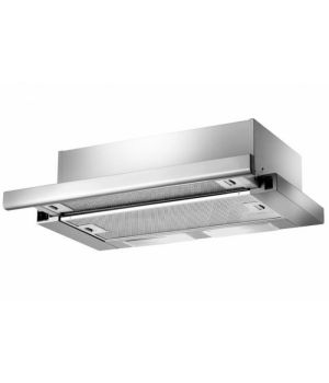 Universo GH-525-X