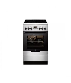 Electrolux EKC54552OX