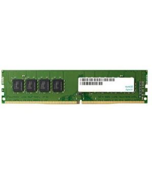Apacer 2 GB DDR3 1333 MHz (AU02GFA33C9UBGC)