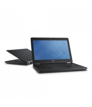 Dell Latitude E5250
