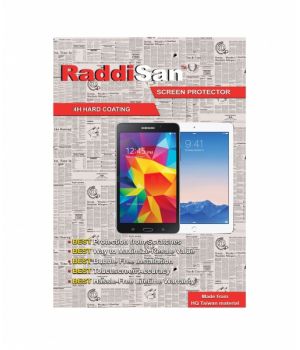 RaddiSan for Sony Xperia Z4 9H Glass