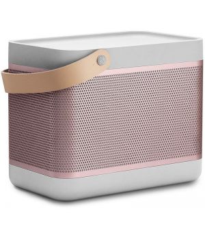 Bang&Olufsen Beolit 15 Shaded Rosa