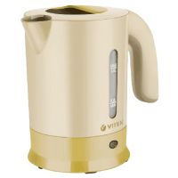 Vitek VT-7023 Y