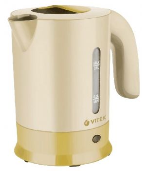 Vitek VT-7023 Y
