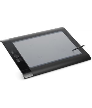 Wacom Intuos 4 XL (PTK-1240-D)
