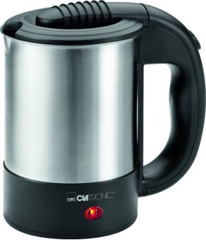 Clatronic WKR 3624