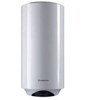 Ariston ABS PRO ECO Power 50 V
