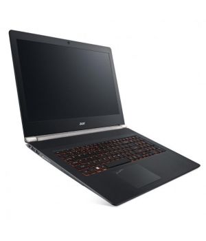 Acer Aspire V Nitro VN7-791G-74SH