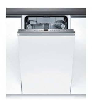 Bosch SPV 48M10 EU