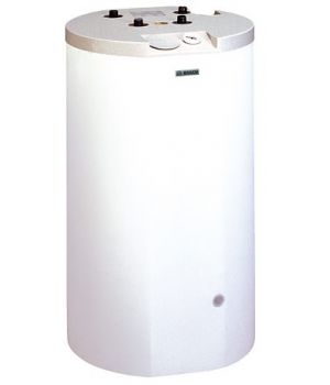 Bosch WST 120-5O