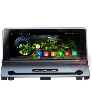 RedPower Volvo XC90 (RP21190B) S210 Android 4.4