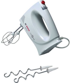 Bosch MFQ 3010