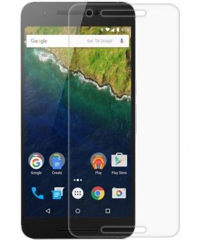 Bestsuit 9H Nano Flexible Glass Protective Film for Huawei Nexus 6p