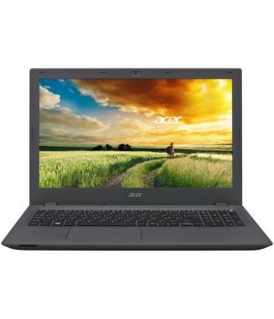 Acer Aspire E5-573G-P3N5 (NX.MVMEU.022)