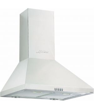 Kaiser A 6411