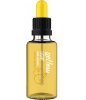J Well D'Light Fresh Fruit Yellow Light 30ml
