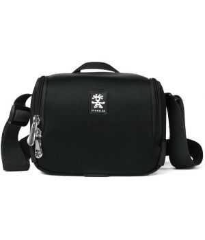 Crumpler Base Layer Camera Cube M