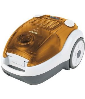 Zelmer 01Z014 ST (ZVC332ST)