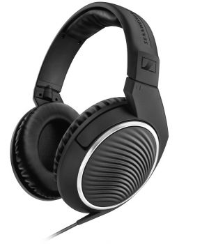 Sennheiser HD 461i