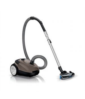 Philips FC8526/09