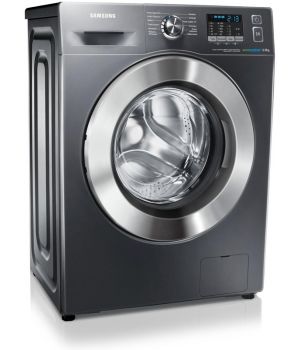 Samsung WF60F4E2W2X