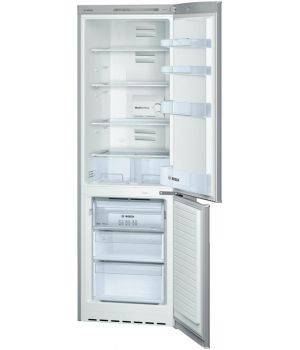 Bosch KGN 36NL20