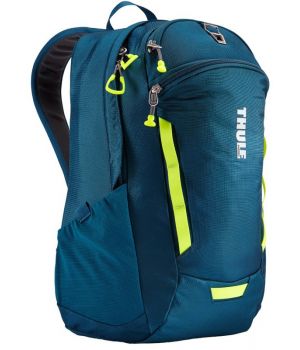 Thule EnRoute Strut Daypack Corsair TESD115CO