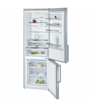 Bosch KGN49AI31