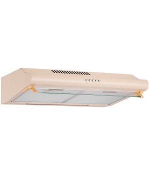 Pyramida WH 20-60 ivory