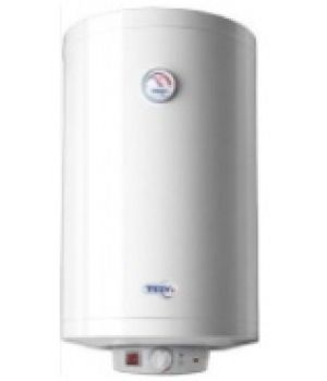 Tesy Concepta GCV 1004520D A04 TS2R