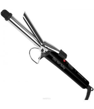 Polaris PHS 1129