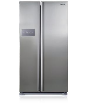 Samsung RS7527THCSP
