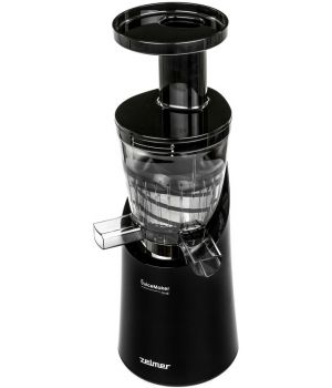 Zelmer ZJP1600B JuiceMaker One