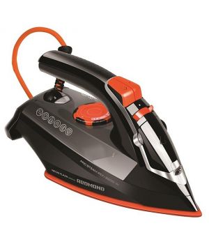 Redmond RI-C244E Orange