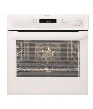 Electrolux EOB96850AV