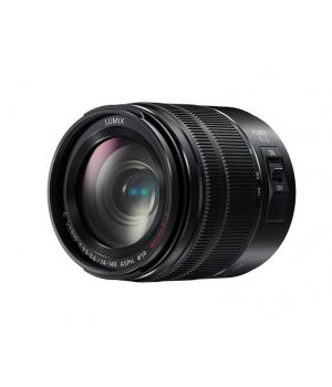 Panasonic H-FS14140EKA 14-140mm f/3.5-5.6
