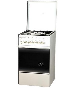 Greta 1470-0006 (WM)