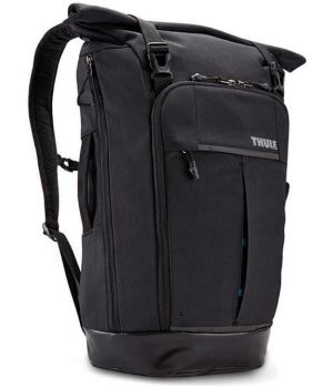 Thule Paramount 24L Rolltop Daypack (TRDP115)