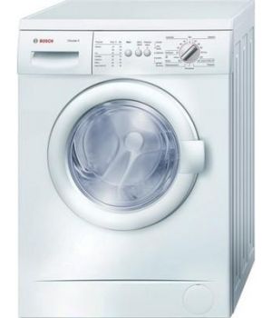 Bosch WAA 16163