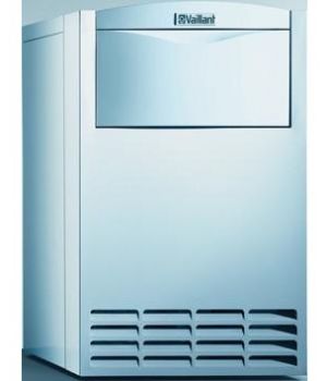 Vaillant atmoVIT VK INT 414/1-5