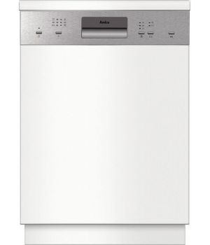 Amica ZZM 636 I