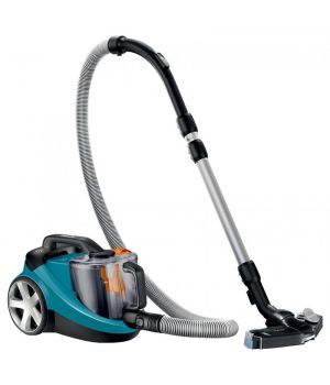 Philips FC9713/01
