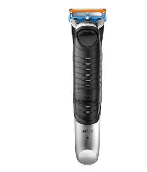 Braun BG 5030