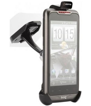 Griffin GC22054