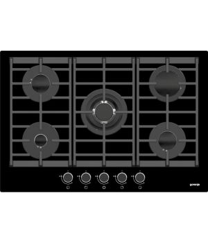 Gorenje GTW751UB
