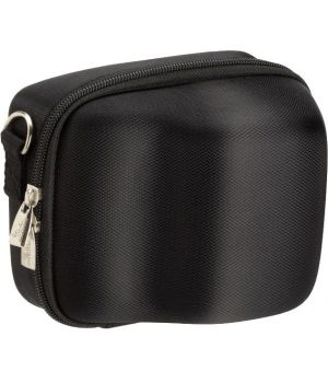 Rivacase 7117-M (PS)
