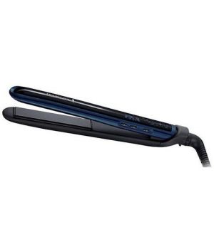 Remington S9509
